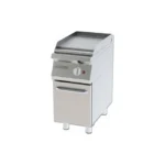 Izgara Oluklu Gazlı Dolaplı (KGOID - 4070)