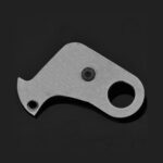 Juki 110-40052 Elektronik Düz Makine Hareketli Bıçak (1.Kalite)