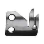 Juki 113-51400 İğne Transportlu Düz Makine Hareketli Bıçak