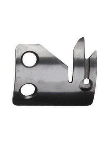 juki-113-51400-igne-transportlu-duz-makine-hareketli-bicak.jpg Juki 113-51400 İğne Transportlu Düz Makine Hareketli Bıçak - Image 1