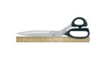 KAI 7300 Özel Ağız Terzi Makası (30 cm) - Image 3