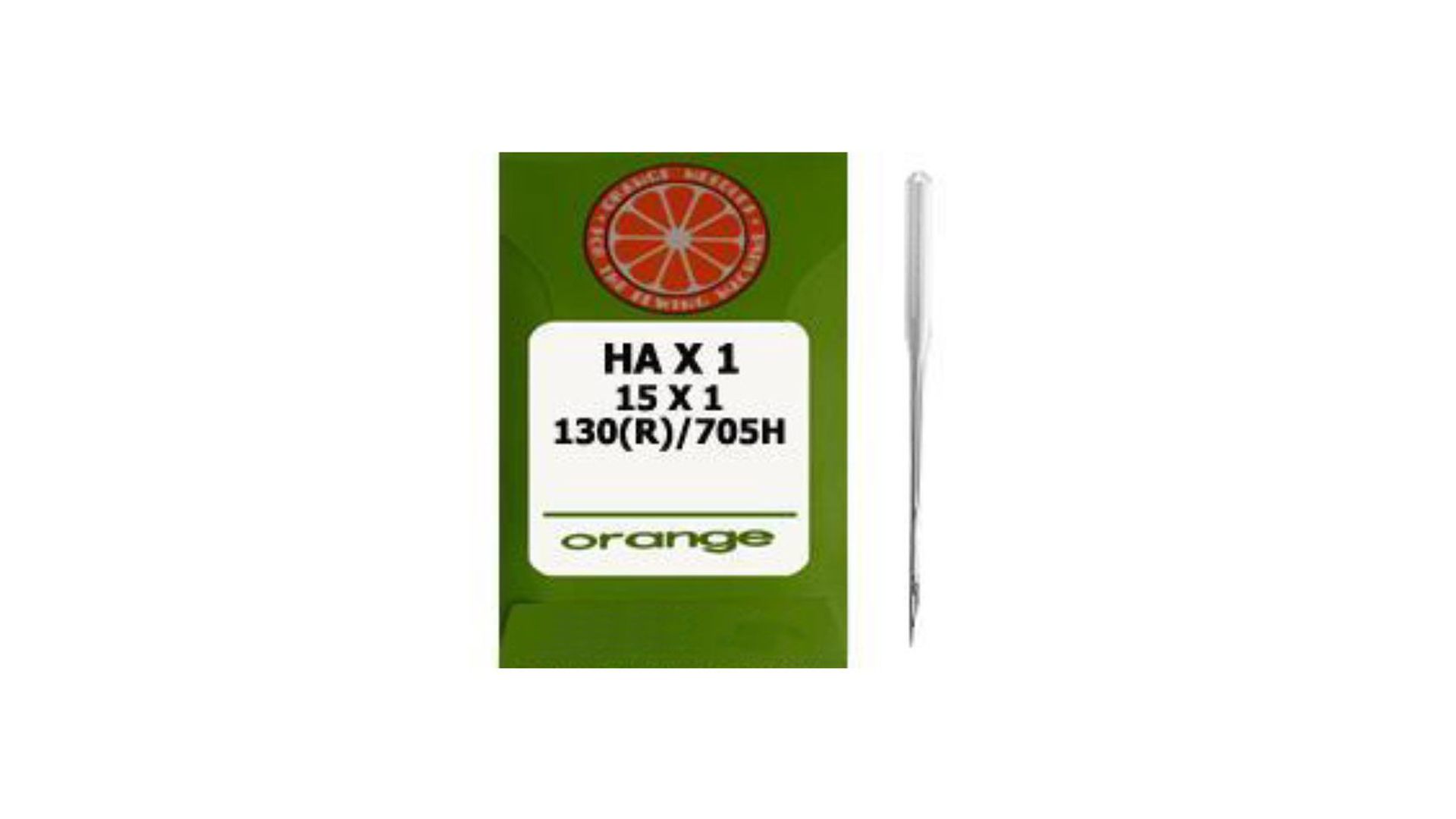 orange-ha-x-1-ev-tipi-dikis-makinesi-ignesi-2-compressor.jpg Orange HA X 1 Ev Tipi Dikiş Makinesi İğnesi - Image 1