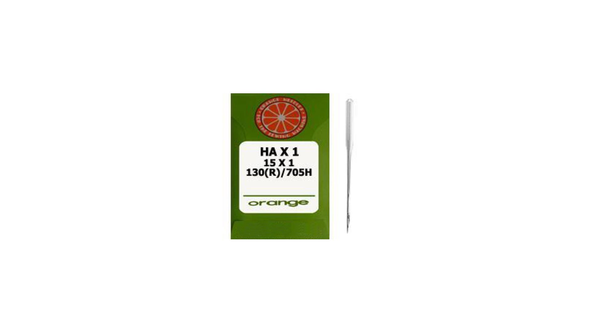 orange-ha-x-1-ev-tipi-dikis-makinesi-ignesi-tum-ev-tipi-makinelere-uyumlar-compressor.jpg Orange HA X 1 Ev Tipi Dikiş Makinesi İğnesi - Image 1