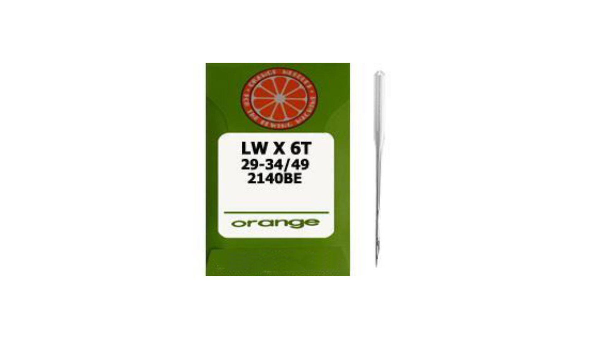 orange-lw-x-6t-etek-baski-makinesi-ignesi-3-compressor.jpg Orange LW X 6T Etek Baskı Makinesi İğnesi - Image 1