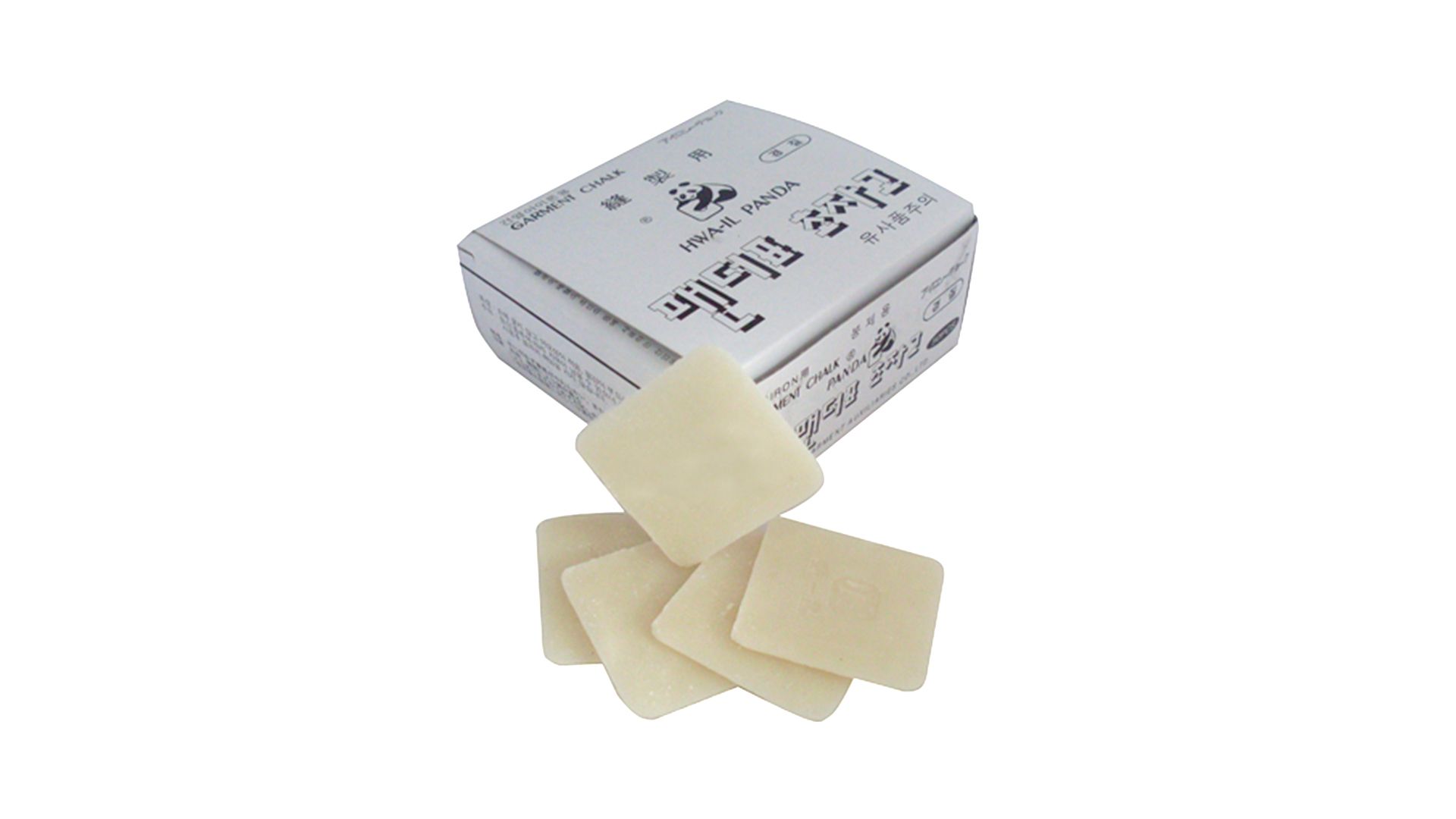 panda_buhar_ile_ucan_cizgi_tasi_2.jpg Panda Buhar İle Uçan Çizgi Taşı (50 Adet) - Image 1