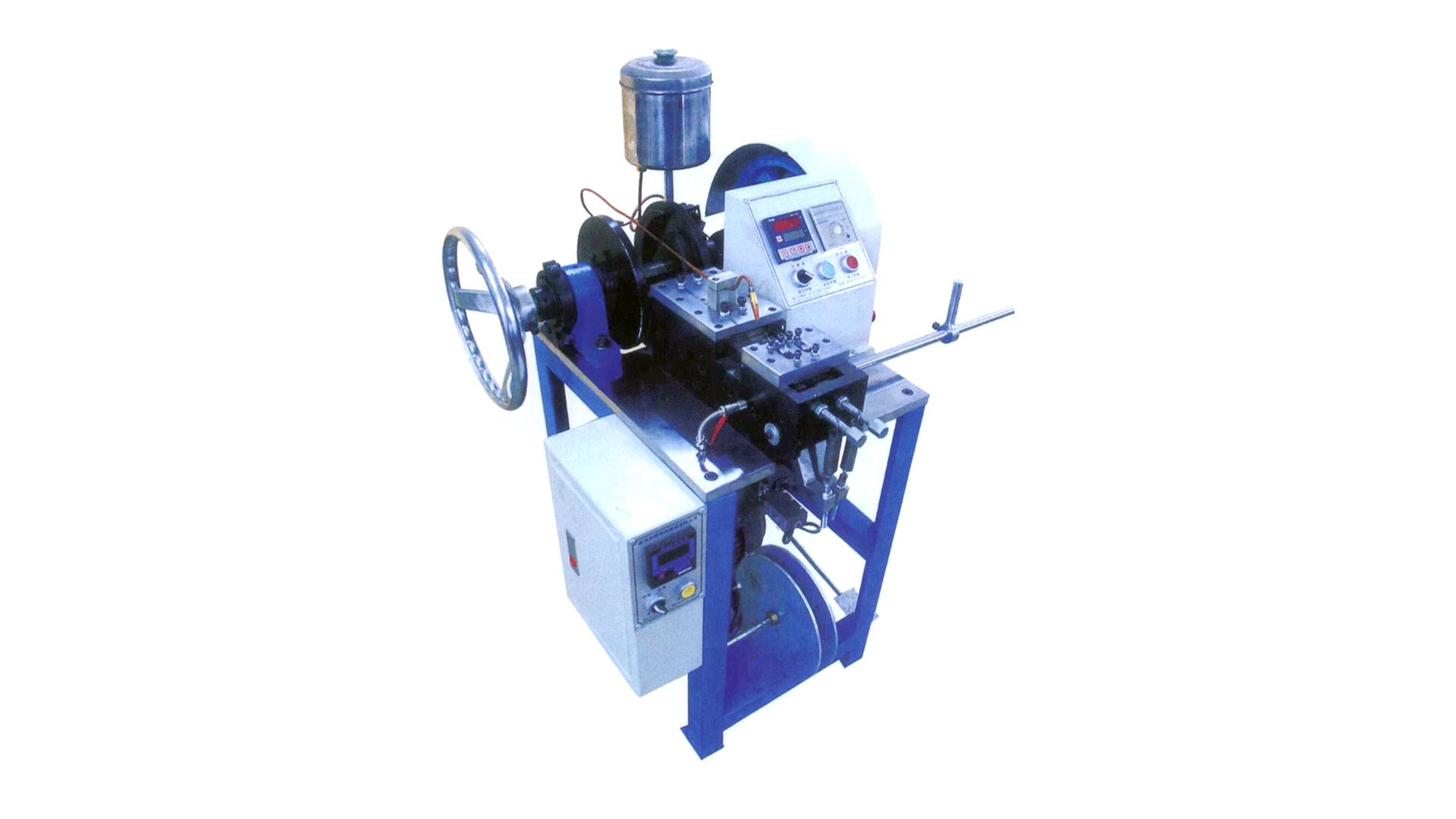 plcli-yari-otomatik-devirme-makinesi.jpg PLC’li Yarı Otomatik Devirme Makinesi - Image 1