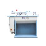 Pompom Making Machine