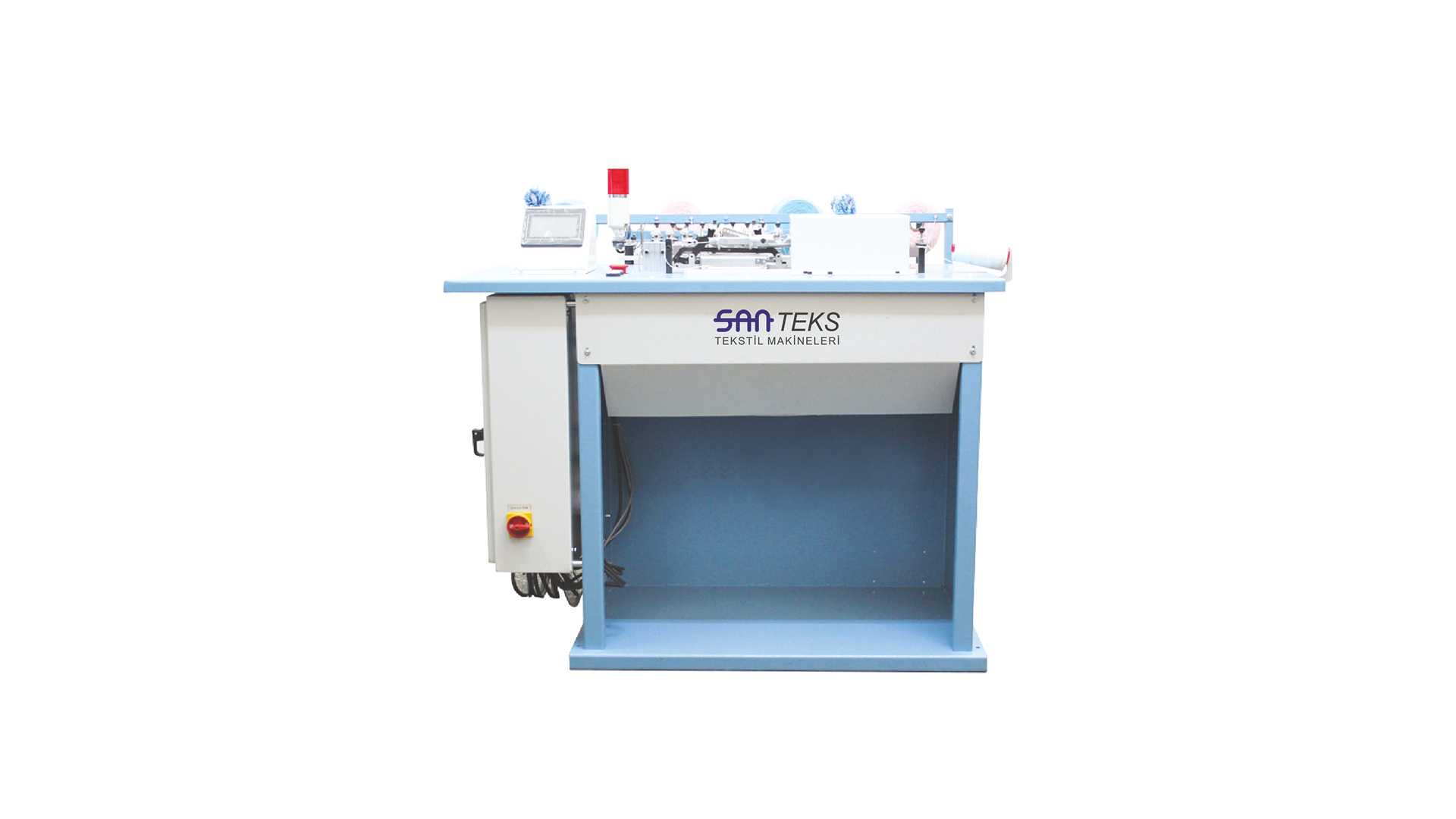 pompom_machine.jpg Pompom Making Machine - Image 1