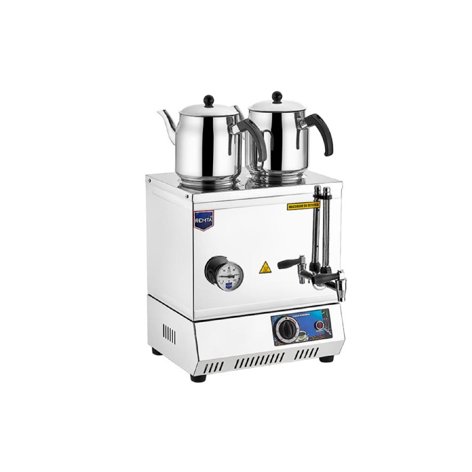 remta-ep05-40-model-cay-ocagi-2-demlikli-28-l-elektrikli-5717.webp Remta EP05 40 Model Çay Ocağı, 2 Demlikli, 28 L, Elektrikli 5717 - Image 1