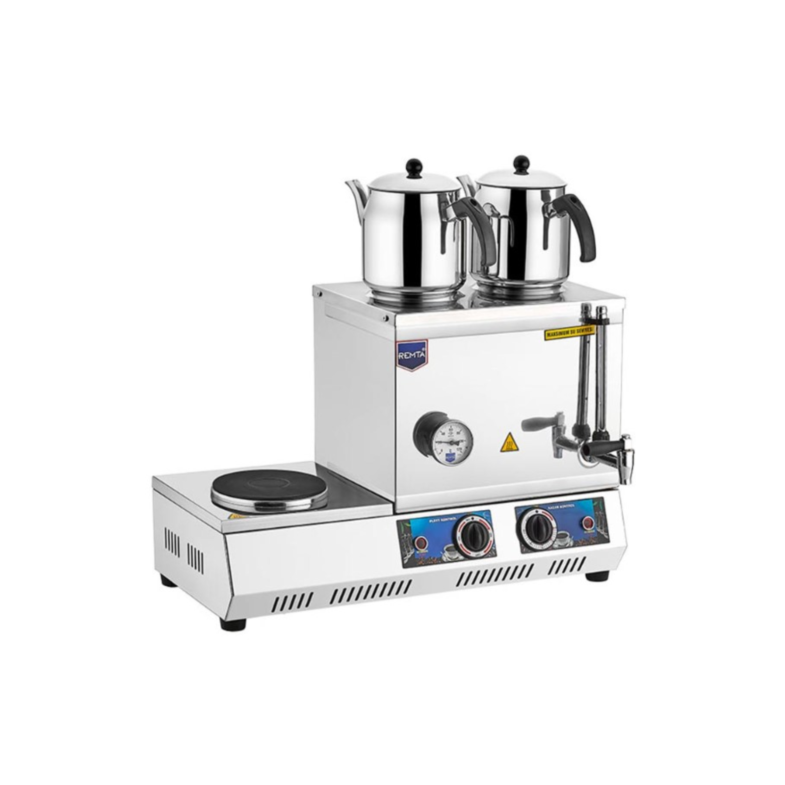remta-k34-40-model-kahveci-takimi-2-demlikli-28-l-5711.webp Remta K34 40 Model Kahveci Takımı, 2 Demlikli, 28 L 5711 - Image 1