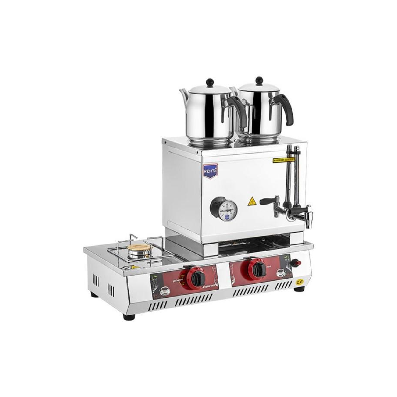 remta-n11-30-model-kahveci-takimli-cay-kazani-2-demlikli-23-l-dogalgazli-5697.webp Remta N11 30 Model Kahveci Takımlı Çay Kazanı, 2 Demlikli, 23 L, Doğalgazlı 5697 - Image 1