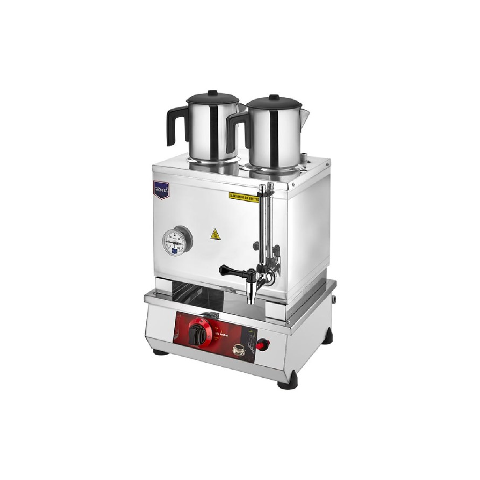remta-n11p-30-model-ce-2-demlikli-cay-ocagi-23-l-dogalgazli-5706.webp Remta N11(P) 30 Model (CE) 2 Demlikli Çay Ocağı, 23 L, Doğalgazlı 5706 - Image 1