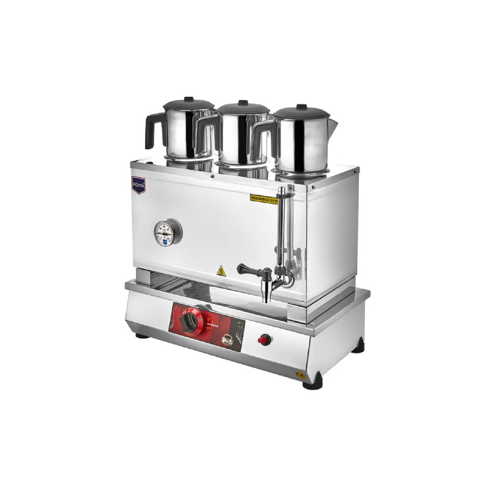 remta-n13p-55-model-3-demlikli-pleytsiz-cay-ocagi-34-l-gazli-5707.webp Remta N13P 55 Model 3 Demlikli Pleytsiz Çay Ocağı, 34 L, Gazlı 5707 - Image 1