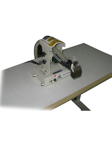 sensorlu-havali-iplik-temizleme-makinesi-tablali.jpg Sensörlü Havalı İplik Temizleme Makinesi (Tablalı) - Image 1