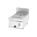 Sos Bain Marie (KESB - 4060)