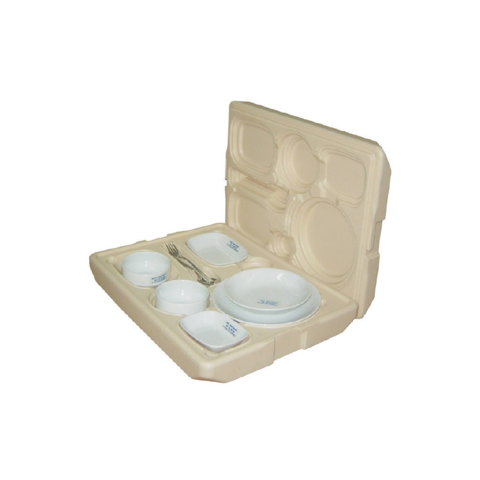 thermo-tepsi-izolasyonu-99110160012.webp Thermo Tepsi İzolasyonu - Image 1