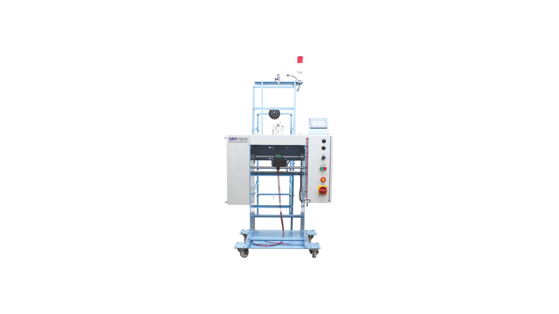 wire_braiding_machine.jpg Tel Örgü Makinesi - Image 1