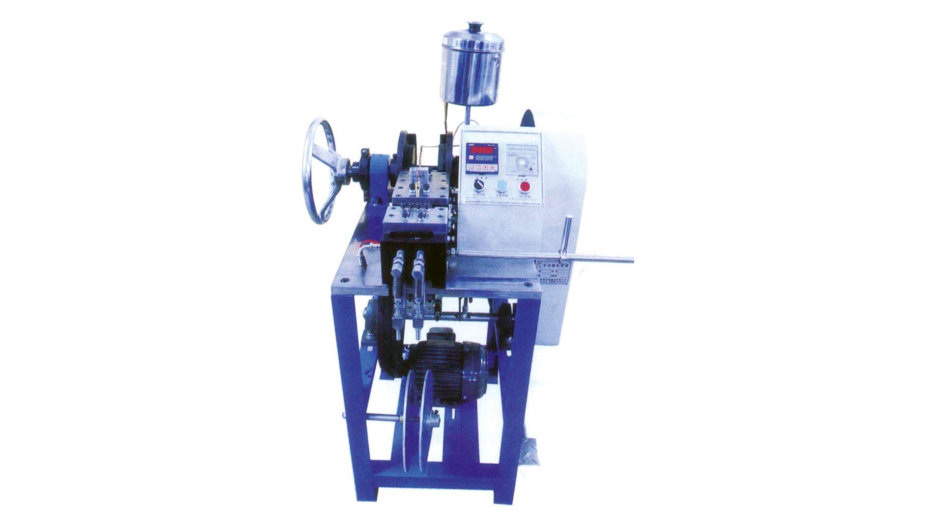 yari-otomatik-devirme-makinesi.jpg Yarı Otomatik Devirme Makinesi - Image 1