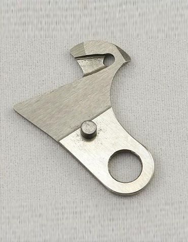 yuki-114-09257-kot-tipi-elektronik-duz-makine-hareketli-bicak.jpg Yuki 114-09257 Kot Tipi Elektronik Düz Makine Hareketli Bıçak - Image 1