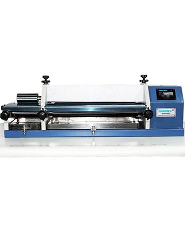 yuki-kd618-2-lateks-surme-makinesi-3713-cm.jpg Yuki KD618-2 Lateks Sürme Makinesi (37+13 cm) - Image 1