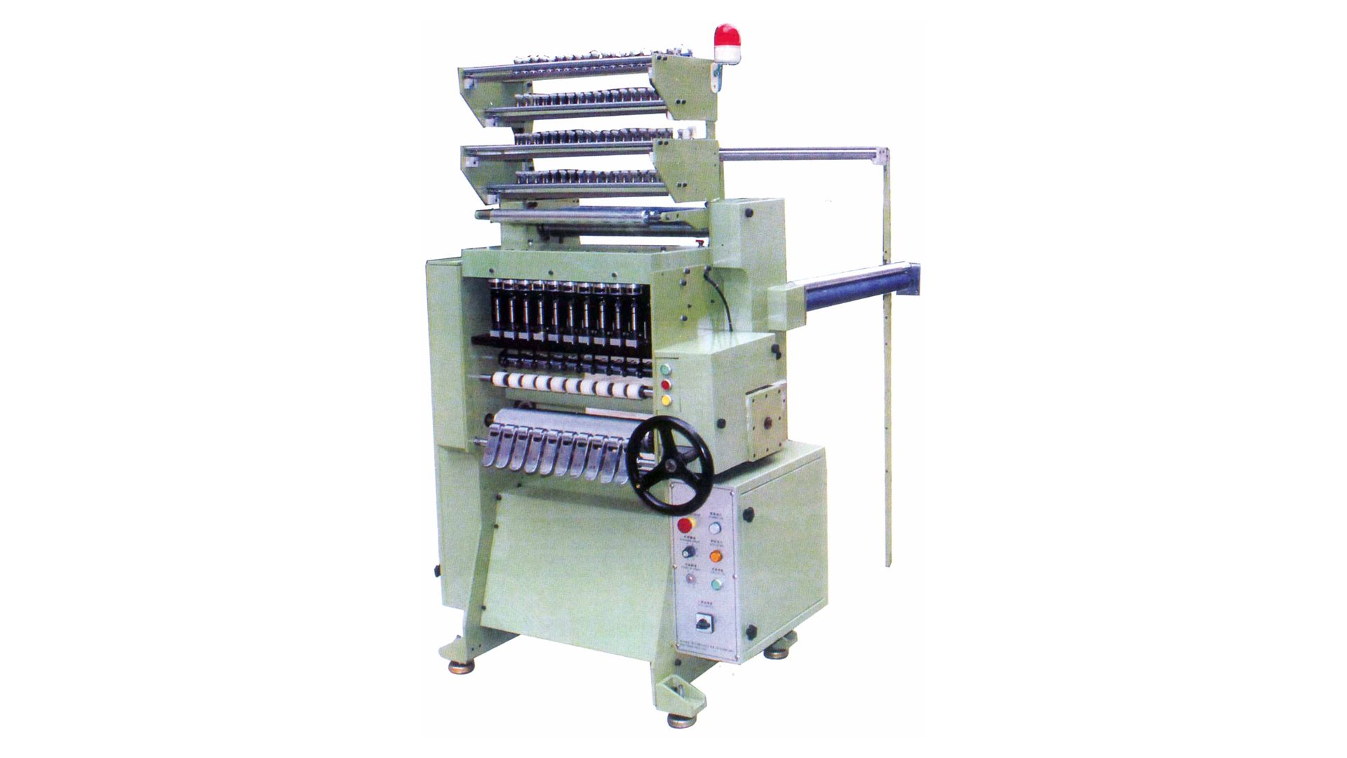 yuksek-hizli-fantezi-silindir-makinesi-2.jpg Yüksek Hızlı Fantezi Silindir Makinesi - Image 1
