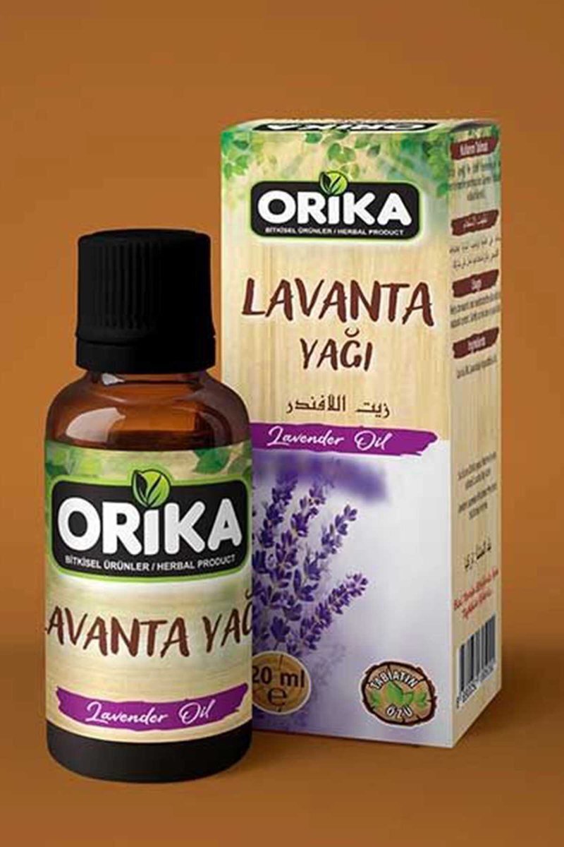 62ac2f31e9ac9-13002 Lavanta Yağı 20 Ml. - Image 1