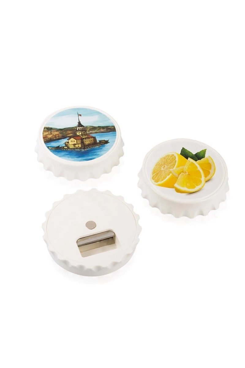 671b6f35f003f-671b6f360521d Kapak Açacak 1 Adet Royaleks-TİM-310 - Image 1
