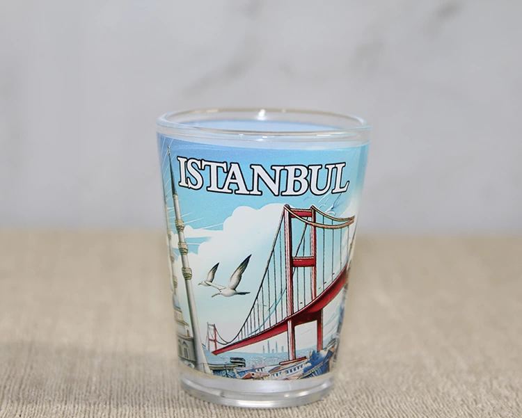 mdn-kh002k-alk4357_istanbul-temali-cam-shot-bardak-alk4357-151632278-sw750sh601-1my2walg İstanbul Temalı Cam Shot Bardak Alk4357 - Image 1