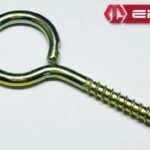 Kapalı Piton 21x100 - 10 Adet