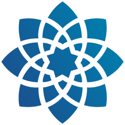 Turk Alliance - Connecting Business, Investment and Innovation Across the Turkic World and Beyond.